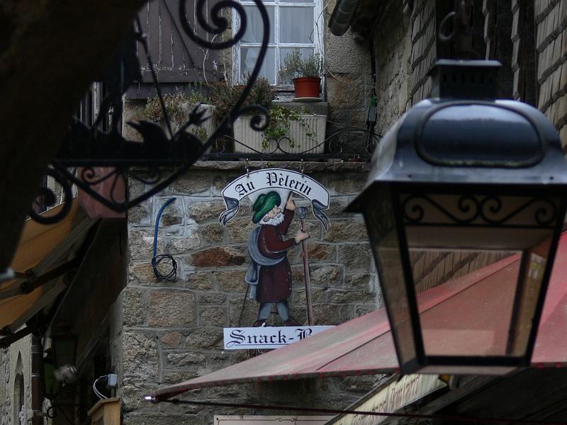 Mont Saint Michel 2010 - 480.jpg